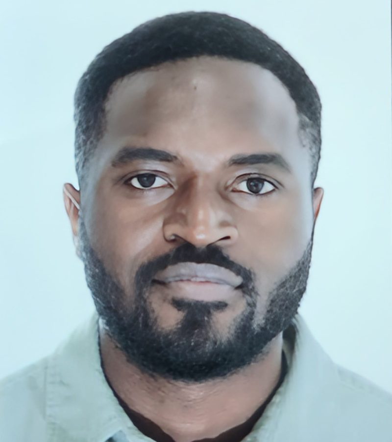 WhatsApp Image 2025-01-25 at 15.11.22_78c69ec0